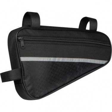 Logo trade promotional products picture of: Bicycle bag MURCIA