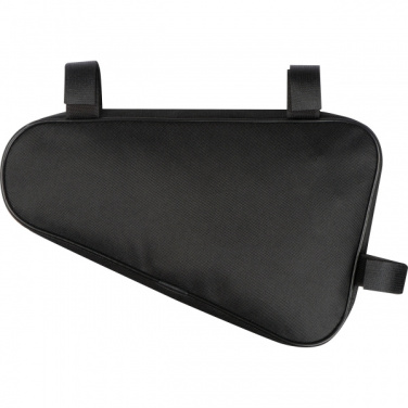 Logotrade promotional products photo of: Bicycle bag MURCIA