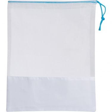 Logotrade corporate gift picture of: Fresh net, set of 3 MIAMI