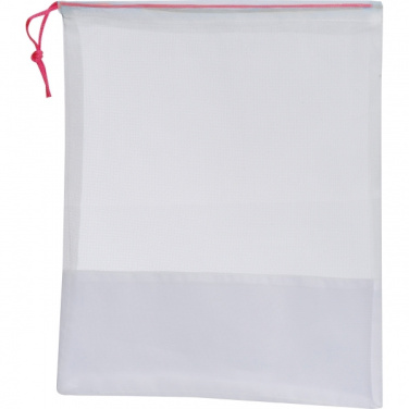 Logotrade promotional giveaway picture of: Fresh net, set of 3 MIAMI