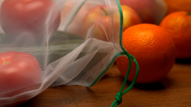 Logotrade promotional giveaway picture of: Fresh net, set of 3 MIAMI