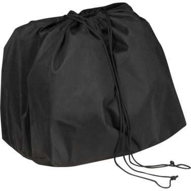 Logo trade promotional products image of: Picnic bag MUMBAI