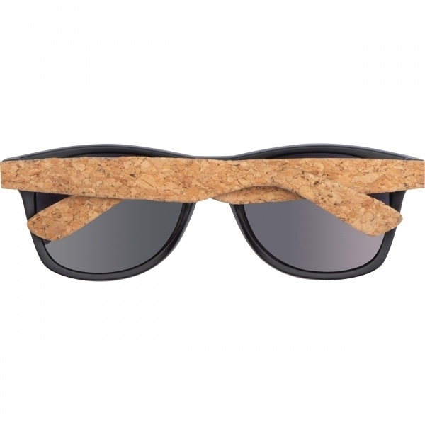 Logotrade promotional gifts photo of: Sunglasses NAGOYA