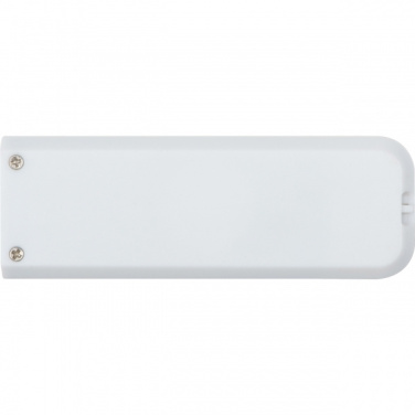 Logotrade promotional items photo of: USB lighter BEBINGTON