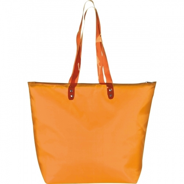 Logo trade corporate gift photo of: Multifunctional bag CORK