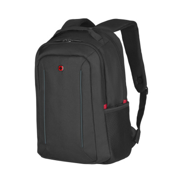 Logotrade promotional gift image of: Backpack Wenger BQ 16''