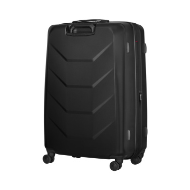 Logotrade corporate gift picture of: Suitcase Wenger Prymo Large