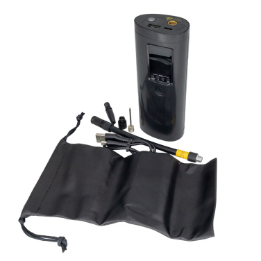 Logotrade promotional merchandise picture of: Electric pump, AP2