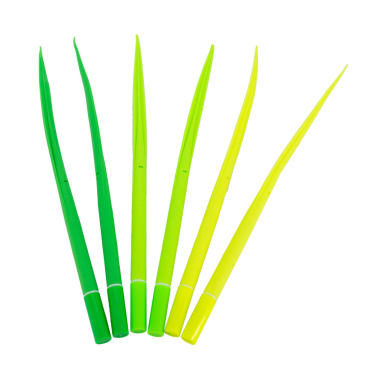 Logo trade business gift photo of: Aloe Pen