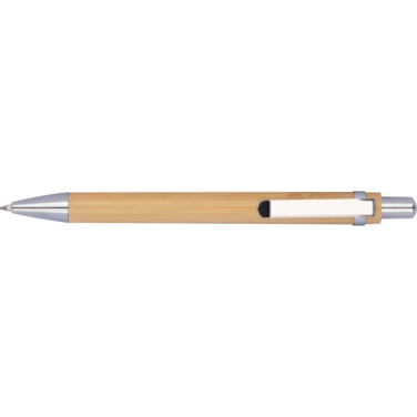 Logotrade business gift image of: Inkless pen HELSINGBORG
