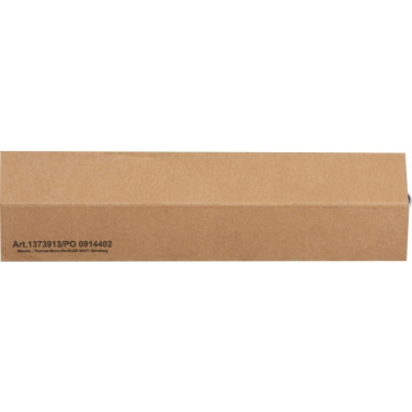 Logotrade promotional item picture of: Inkless pen HELSINGBORG