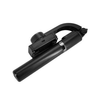 Logo trade advertising products image of: Gimbal