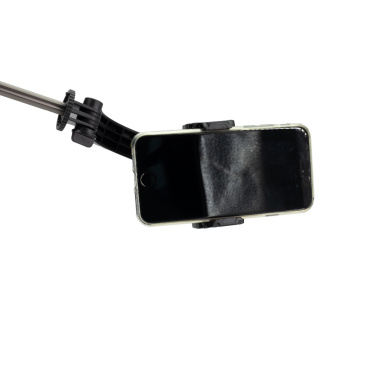 Logotrade corporate gift image of: Gimbal