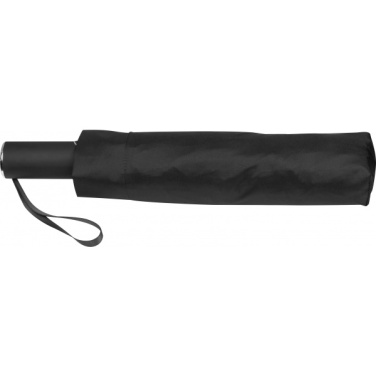 Logo trade promotional gifts picture of: Pocket Umbrella OMAHA