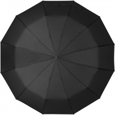 Logotrade promotional product image of: Pocket Umbrella OMAHA
