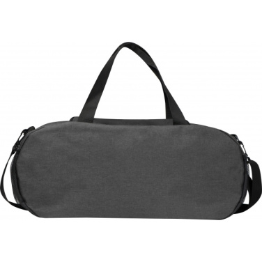 Logotrade corporate gift picture of: Sports- and travel bag BOLOGNA