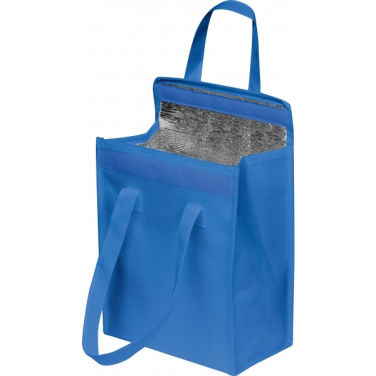 Logotrade advertising product image of: Cooler Bag PLZEN