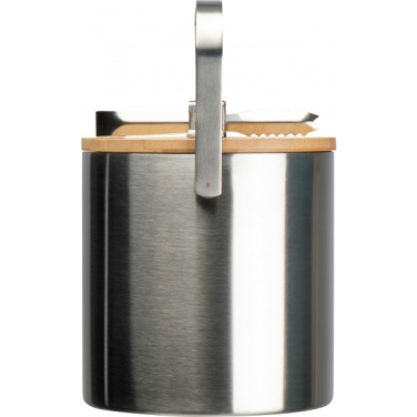 Logotrade promotional giveaway picture of: Ice Bucket GUATEMALA