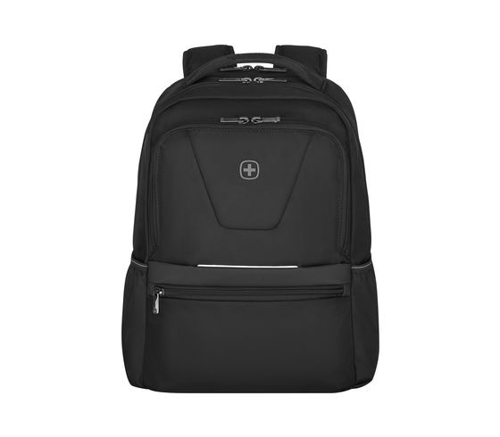 Logotrade promotional giveaway image of: Backpack Wenger XE Resist 10''