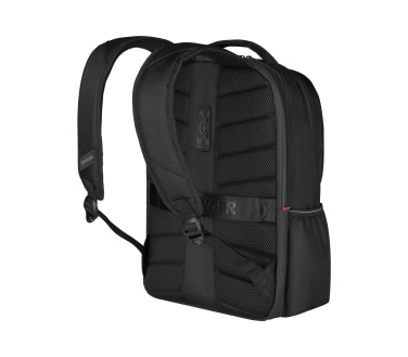 Logotrade promotional items photo of: Backpack Wenger XE Resist 10''
