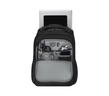 Logotrade promotional product image of: Backpack Wenger XE Resist 10''
