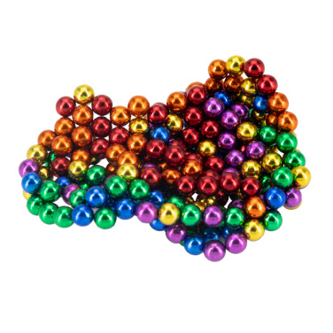 Logotrade promotional gifts photo of: Neocube