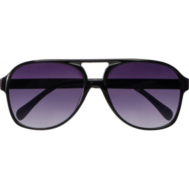 Logotrade corporate gift picture of: Sunglasses CAGLIARI