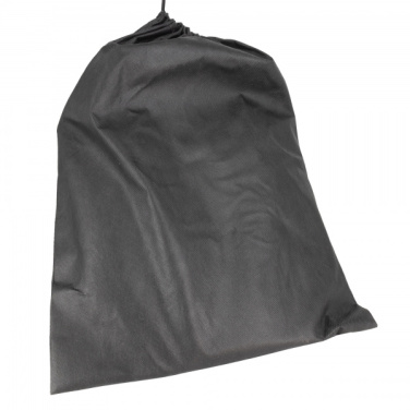 Logo trade corporate gifts picture of: Travel bag MONACO MoLu