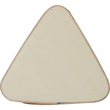 Logotrade corporate gift picture of: Writing set Teresina