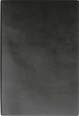 Logotrade promotional gifts photo of: Notebook Daytona Beach