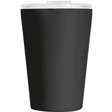 Logotrade promotional merchandise photo of: Coffee cup Lucerne