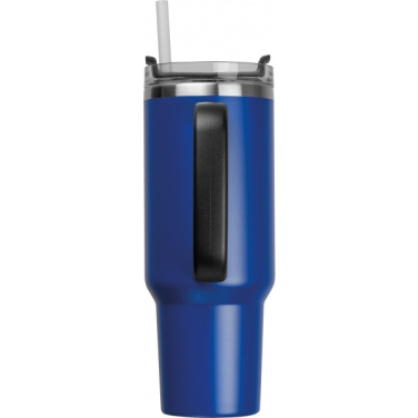 Logotrade advertising product picture of: XXL Drinking Bottle Tel Aviv