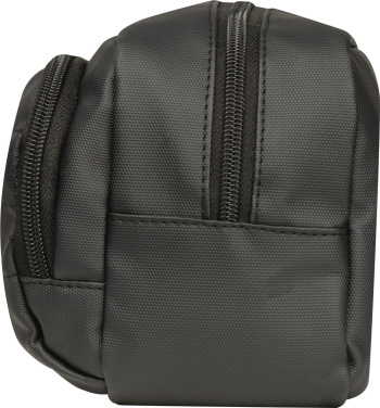 Logotrade promotional item picture of: Toiletry bag West Yorkshire