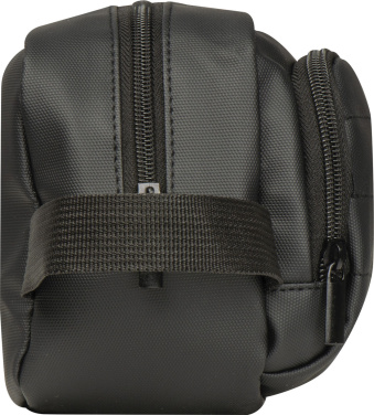 Logotrade promotional item image of: Toiletry bag West Yorkshire