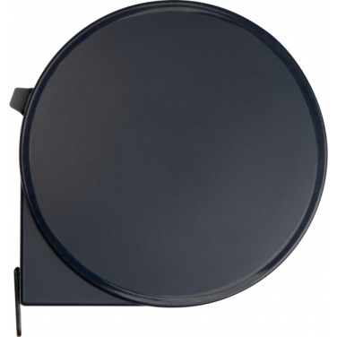 Logotrade promotional merchandise picture of: Measuring tape Konstanz