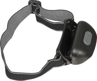 Logotrade business gifts photo of: Headlamp La Plata