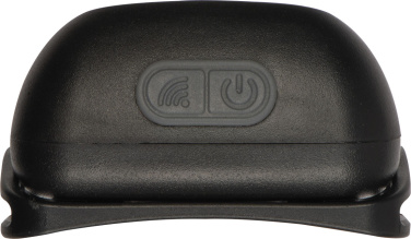 Logotrade promotional giveaway picture of: Headlamp La Plata