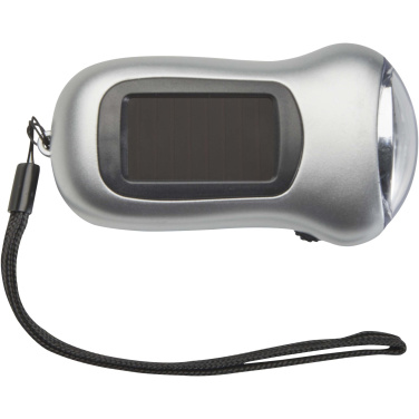 Logotrade corporate gifts photo of: Viv solar torch