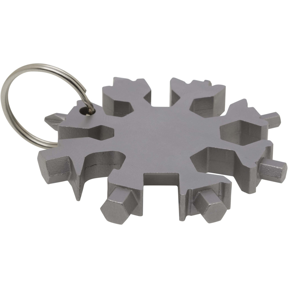 Logotrade promotional gift picture of: Task multitool
