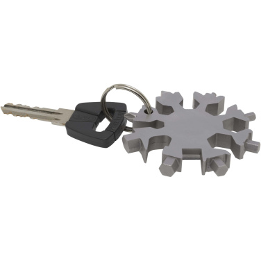Logo trade business gift photo of: Task multitool