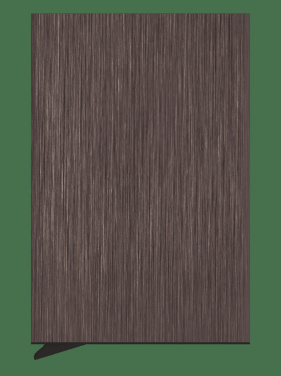 Logo trade business gift photo of: RFID credit card holder 94415500