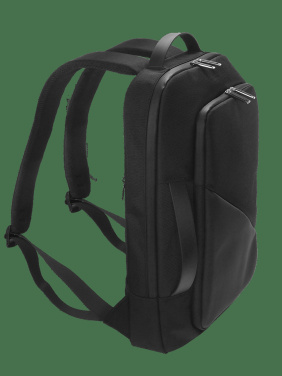 Logotrade promotional giveaway picture of: Laptop backpack 190703400