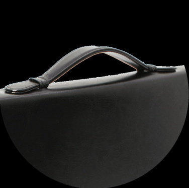 Logotrade promotional items photo of: Business  Portfolio 46002000