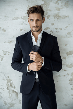 Logotrade promotional gifts photo of: Credit and business card holder 96605200