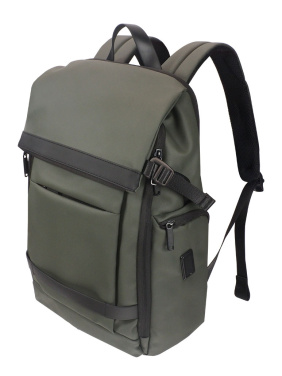Logotrade promotional items photo of: Laptop backpack 209934500