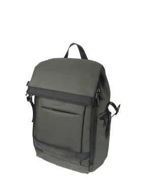 Logotrade corporate gifts photo of: Laptop backpack 209934500