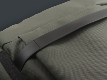 Logotrade business gift image of: Laptop backpack 209934500