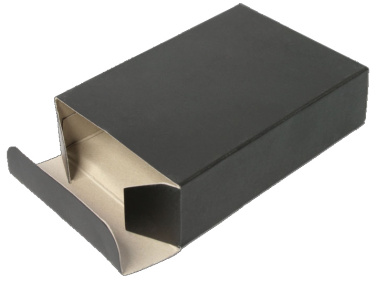 Logo trade promotional product photo of: Keyring 94103600