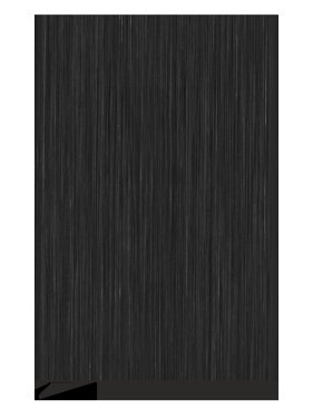 Logo trade promotional gift photo of: RFID credit card holder 94415500