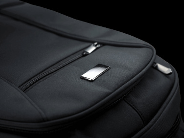 Logotrade promotional items photo of: Laptop backpack 124308700